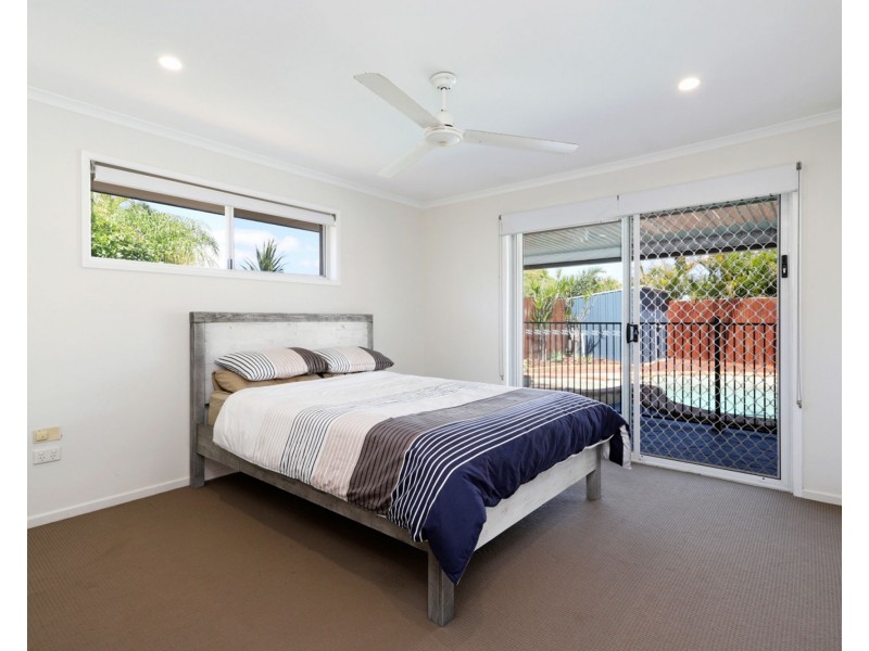 7 Richmond Place, Minyama QLD 4575