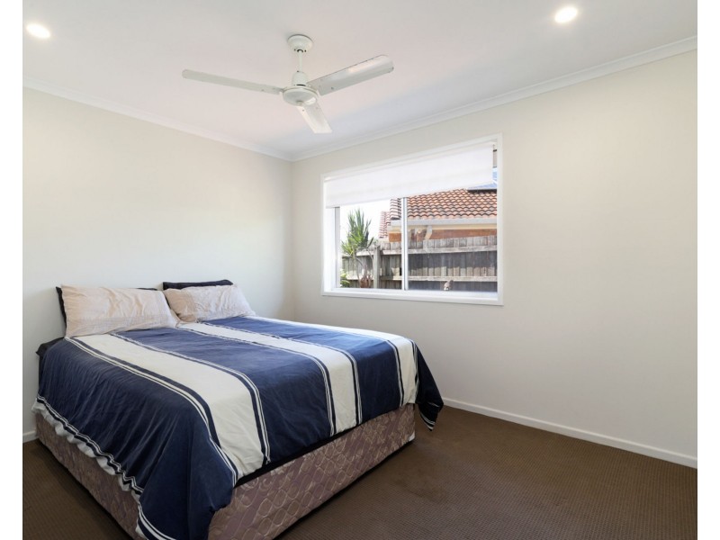 7 Richmond Place, Minyama QLD 4575