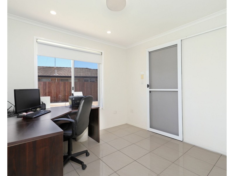 7 Richmond Place, Minyama QLD 4575