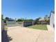 7 Richmond Place, Minyama QLD 4575