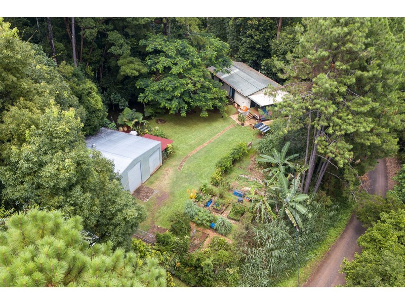 16 Mons Road, Buderim QLD 4556