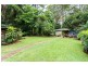 16 Mons Road, Buderim QLD 4556