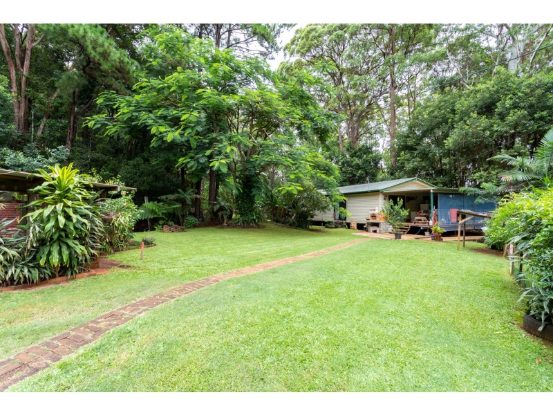 16 Mons Road, Buderim QLD 4556