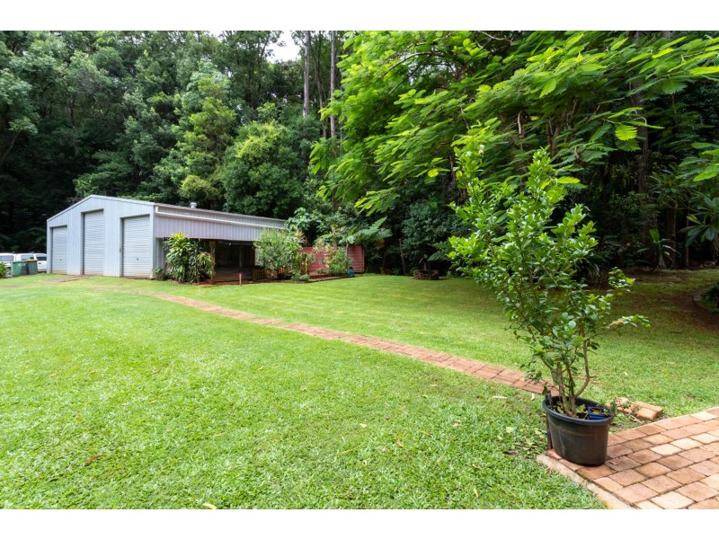 16 Mons Road, Buderim QLD 4556