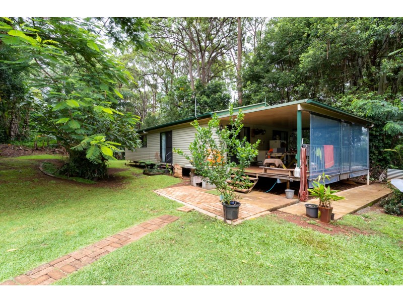 16 Mons Road, Buderim QLD 4556