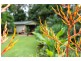 16 Mons Road, Buderim QLD 4556