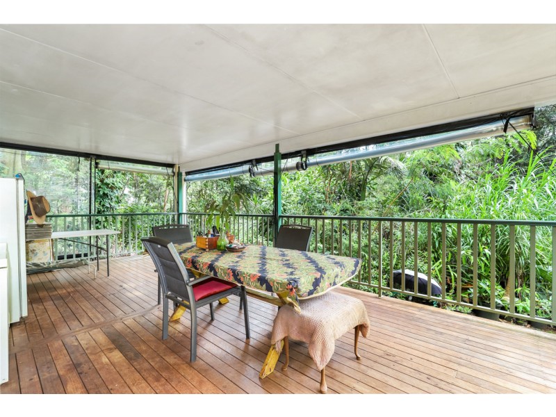 16 Mons Road, Buderim QLD 4556