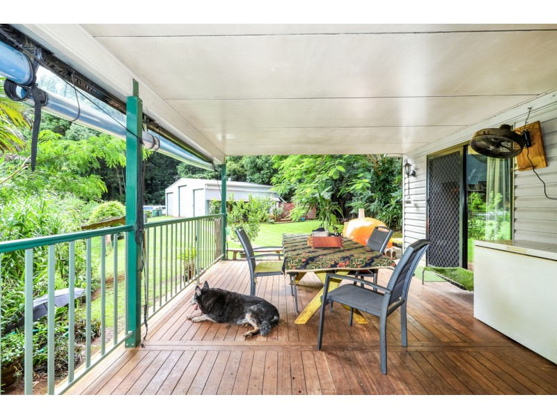 16 Mons Road, Buderim QLD 4556