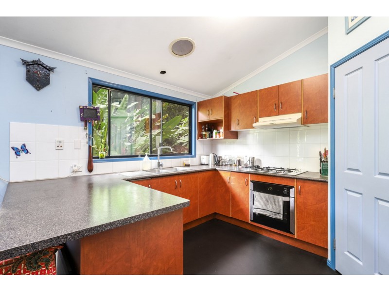 16 Mons Road, Buderim QLD 4556