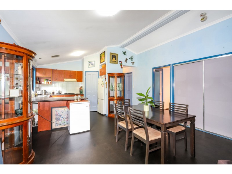 16 Mons Road, Buderim QLD 4556