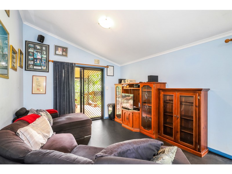 16 Mons Road, Buderim QLD 4556