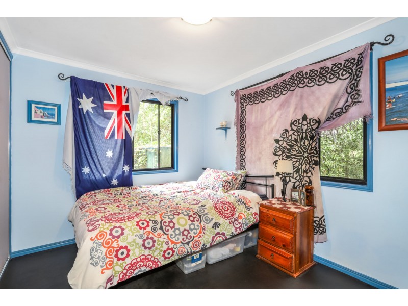 16 Mons Road, Buderim QLD 4556