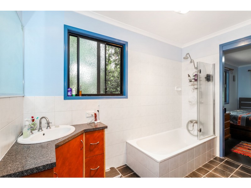 16 Mons Road, Buderim QLD 4556