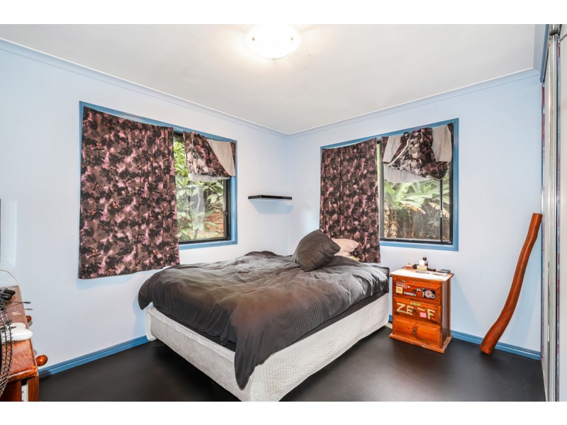 16 Mons Road, Buderim QLD 4556