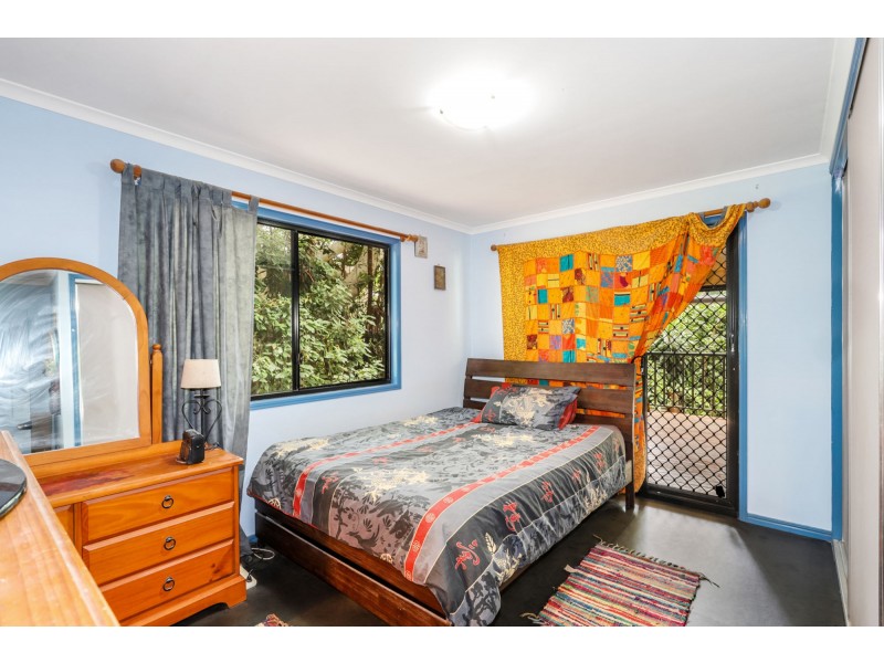 16 Mons Road, Buderim QLD 4556