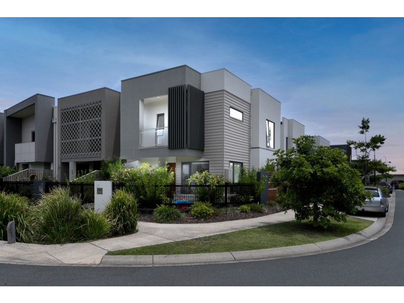 29 Lighthouse Circuit, Birtinya QLD 4575