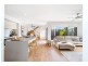 29 Lighthouse Circuit, Birtinya QLD 4575