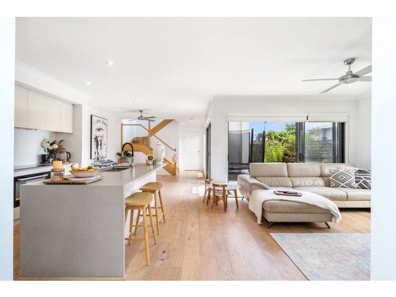 29 Lighthouse Circuit, Birtinya QLD 4575