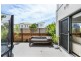 29 Lighthouse Circuit, Birtinya QLD 4575