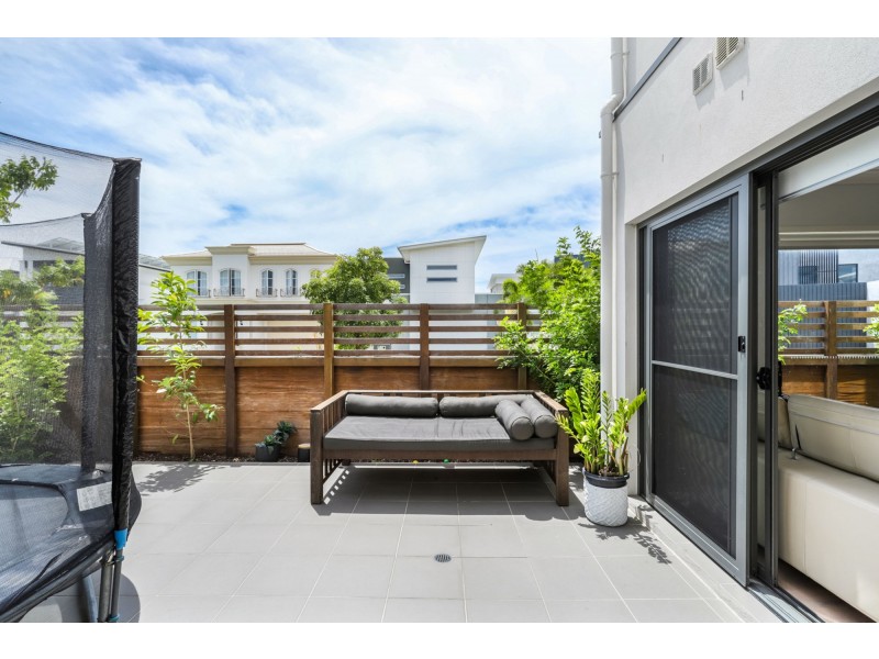 29 Lighthouse Circuit, Birtinya QLD 4575