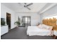 29 Lighthouse Circuit, Birtinya QLD 4575