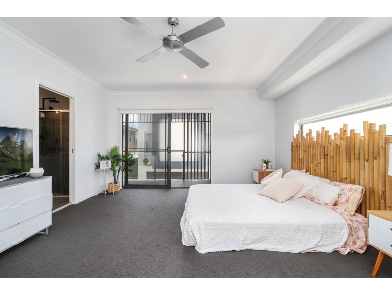 29 Lighthouse Circuit, Birtinya QLD 4575