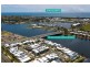29 Lighthouse Circuit, Birtinya QLD 4575