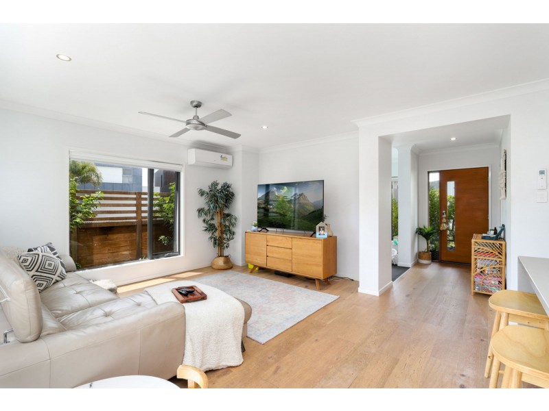 29 Lighthouse Circuit, Birtinya QLD 4575
