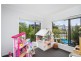 29 Lighthouse Circuit, Birtinya QLD 4575