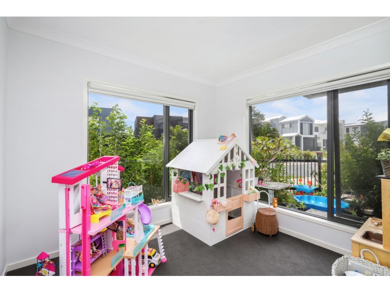 29 Lighthouse Circuit, Birtinya QLD 4575