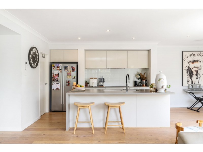 29 Lighthouse Circuit, Birtinya QLD 4575