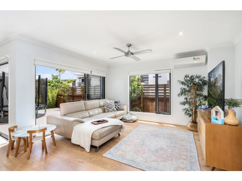 29 Lighthouse Circuit, Birtinya QLD 4575