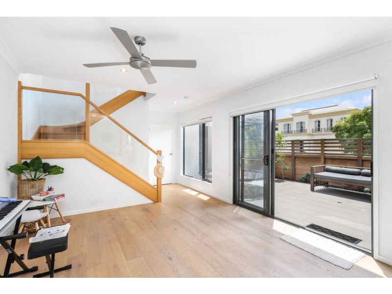 29 Lighthouse Circuit, Birtinya QLD 4575
