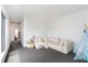 29 Lighthouse Circuit, Birtinya QLD 4575