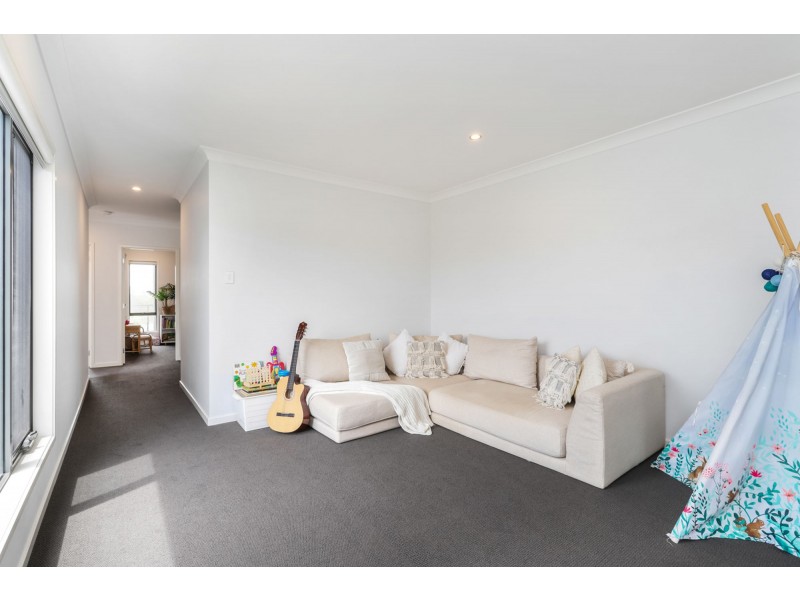 29 Lighthouse Circuit, Birtinya QLD 4575