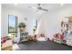 29 Lighthouse Circuit, Birtinya QLD 4575
