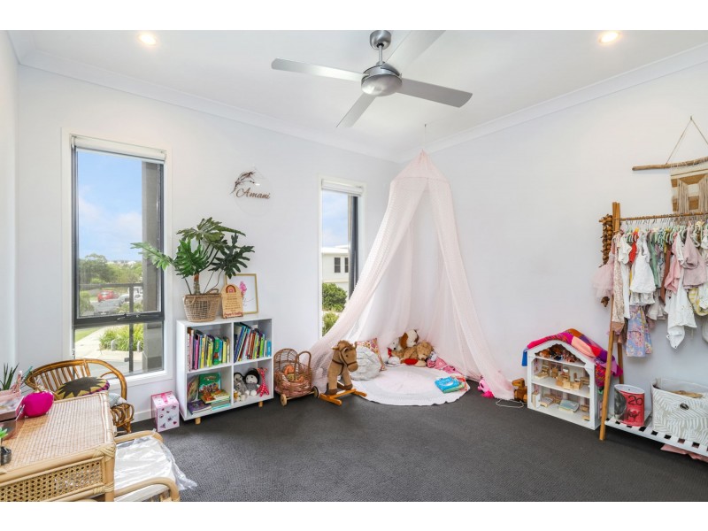 29 Lighthouse Circuit, Birtinya QLD 4575