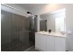 29 Lighthouse Circuit, Birtinya QLD 4575