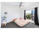 29 Lighthouse Circuit, Birtinya QLD 4575