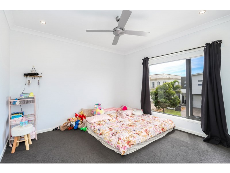 29 Lighthouse Circuit, Birtinya QLD 4575