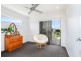 29 Lighthouse Circuit, Birtinya QLD 4575