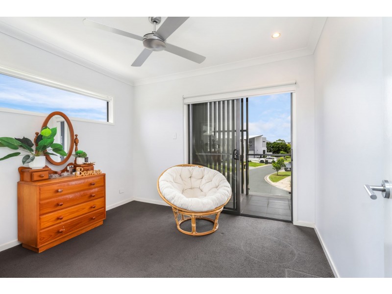 29 Lighthouse Circuit, Birtinya QLD 4575