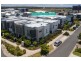 29 Lighthouse Circuit, Birtinya QLD 4575