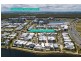29 Lighthouse Circuit, Birtinya QLD 4575