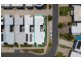 29 Lighthouse Circuit, Birtinya QLD 4575
