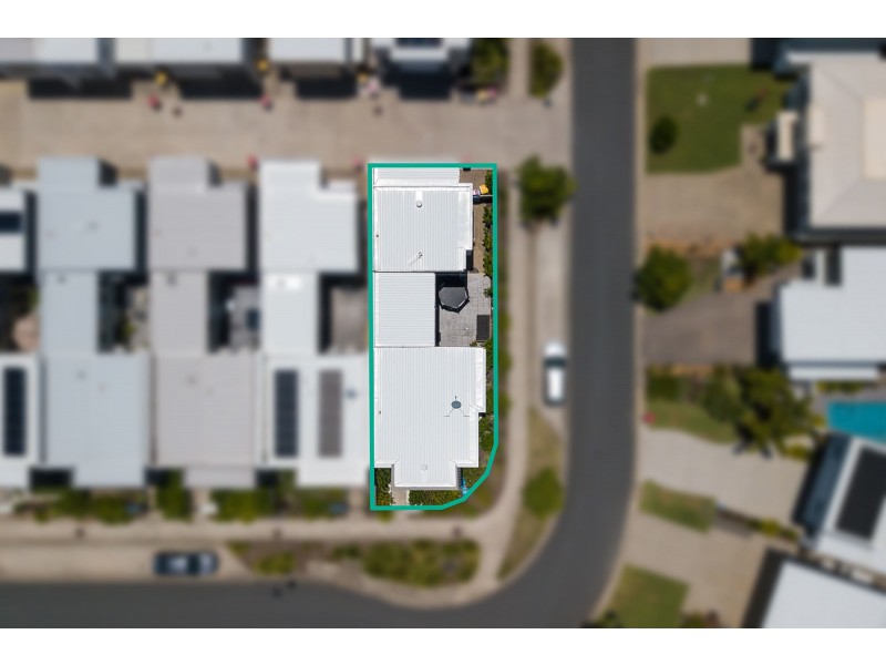 29 Lighthouse Circuit, Birtinya QLD 4575