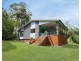 302 Ninderry rd, Ninderry QLD 4561