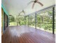 302 Ninderry rd, Ninderry QLD 4561