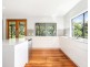 302 Ninderry rd, Ninderry QLD 4561