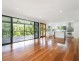 302 Ninderry rd, Ninderry QLD 4561